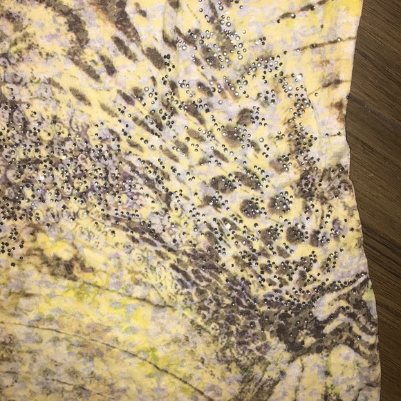 Buckle brand Daytrip - Picture 3 of 4